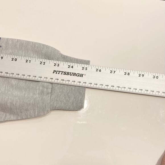 Walt DISNEY World Parks Hoodie M Graphic-Mickey-Mouse’Walt-Disney-World’ - Picture 13 of 14